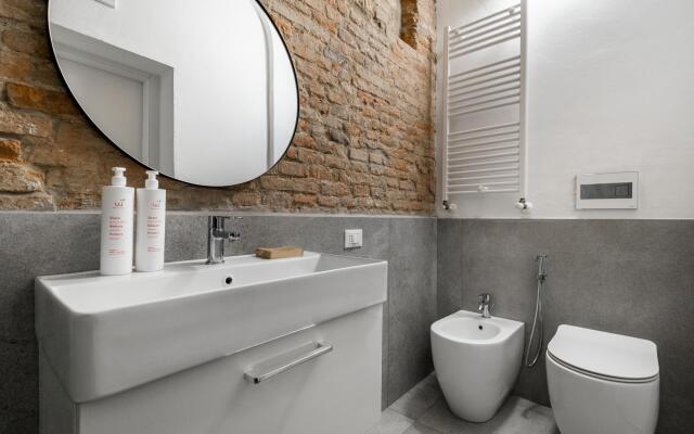 San Michele Apartments - Lapis by Wonderful Italy