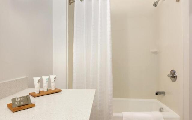 Country Inn & Suites by Radisson Romeoville - Bolingbrook
