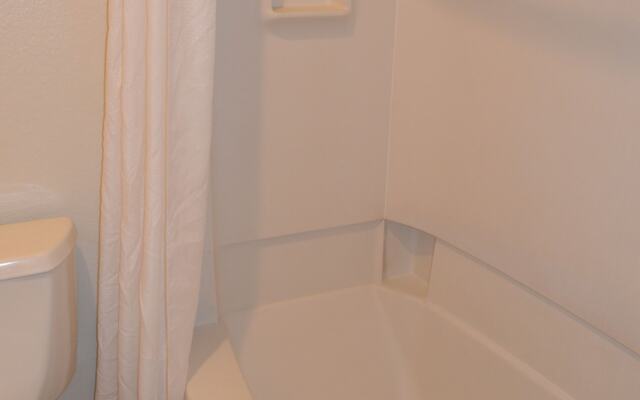 National 9 - Nephi 9 Inn