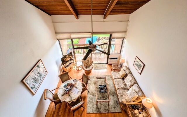 Maui Vista by Coldwell Banker Island Vacations