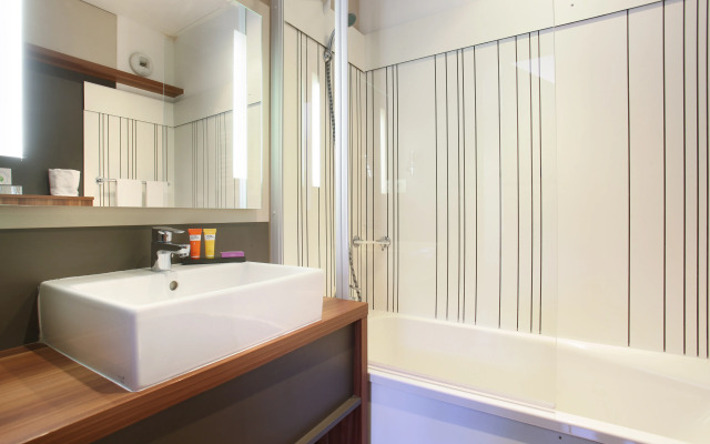 Residence Suite Home Aix en Provence