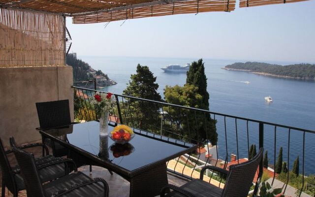 Apartment Amazing Summer