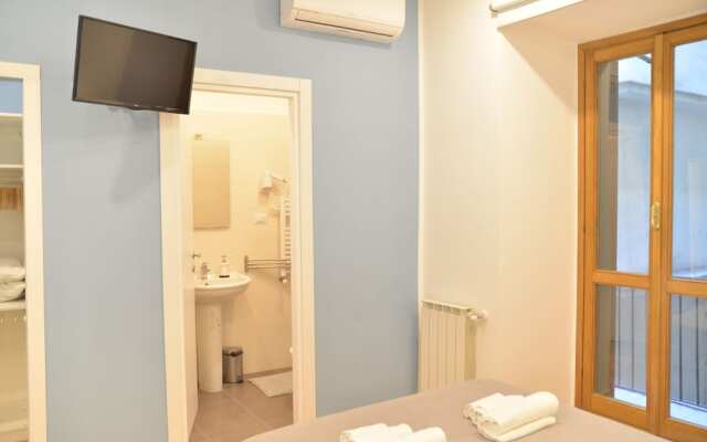 All You Need Is Rome Guesthouse