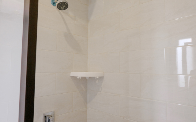 OYO 2350 Panorama Inn Residence