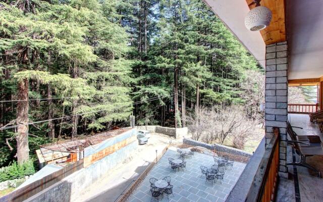 Hotel Hema Holiday Home