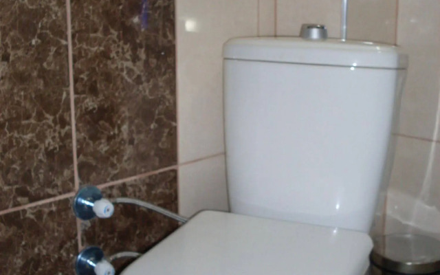 Taksim Antique Suites