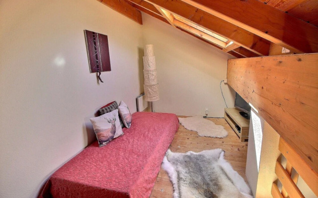 Apartment Quadze 4 Bedrooms