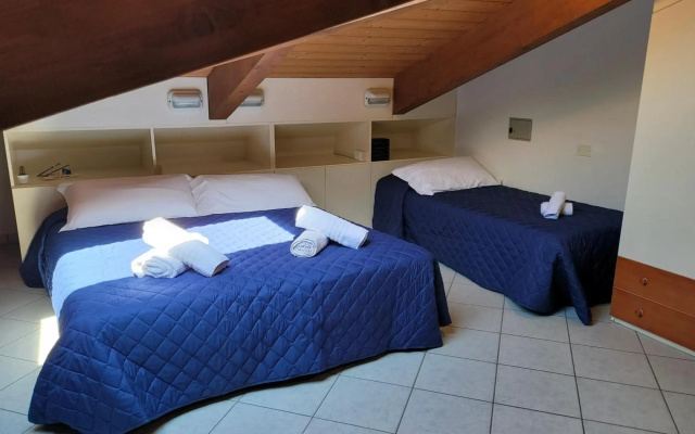 Hotel Adigrat