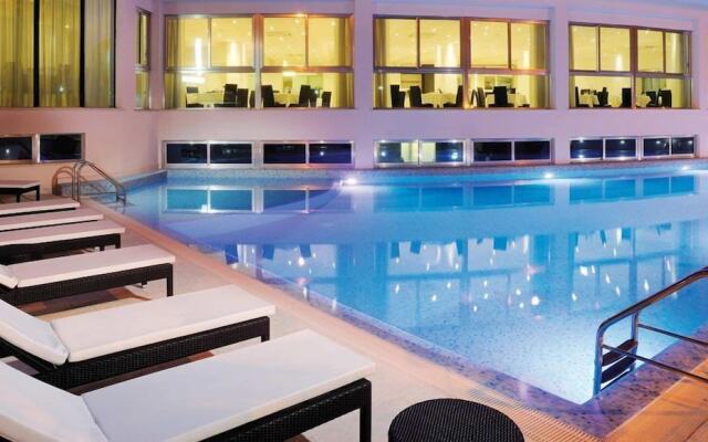 Hotel Lido