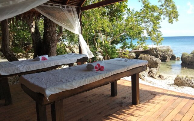 Divi's Boutique Retreat