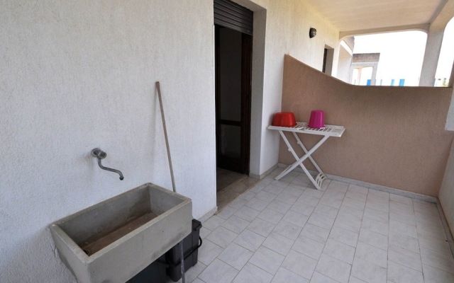 Residence degli Oleandri