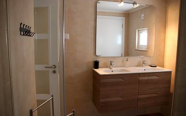 Casa do Loureiro Branco