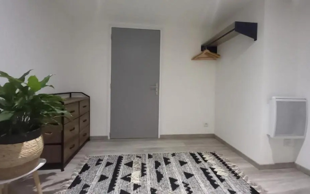 Logement Independant