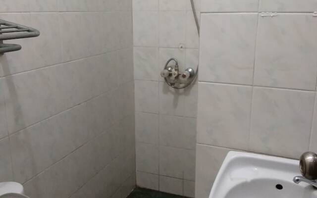 PI Home Mantrijeron