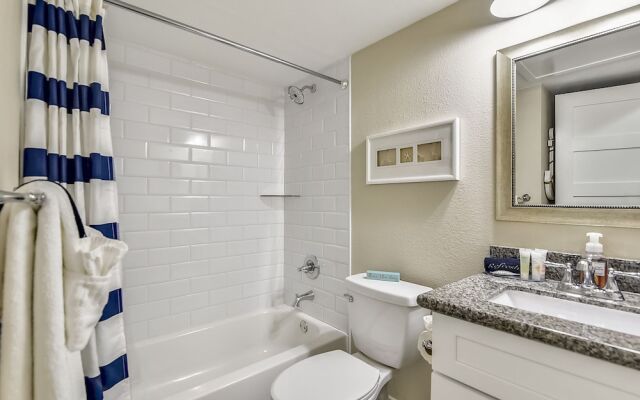 Casa Del Mar 365-Sandpiper