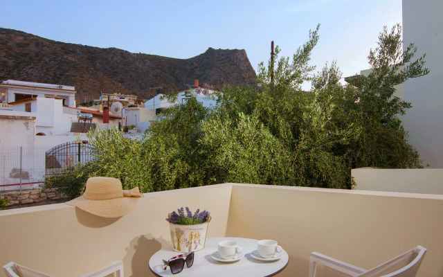 Villa Elite by Checkin