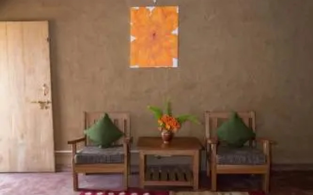 PaliGhar Farmstay