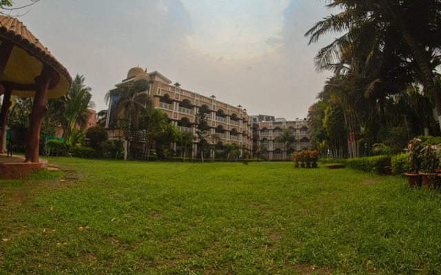 NRS Royal Palace