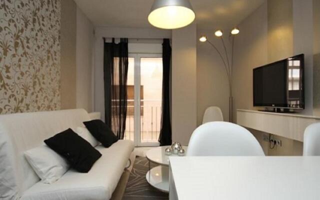 Friendly Rentals Trinidad