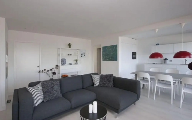 Best Western Hotel Bellevue