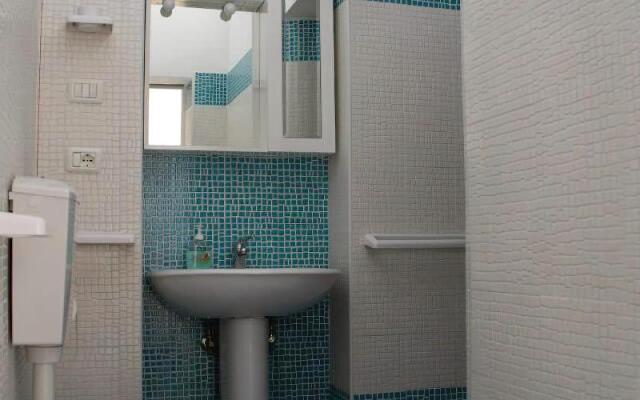 B&B Santa Maria di Leuca