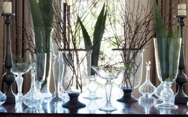 Sneeuberg Nature Reserve