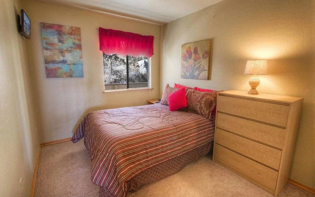 Valley View