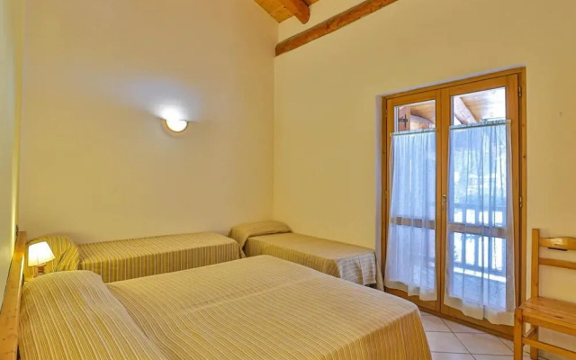 Apartment La Gran Becca - ID 3279