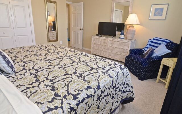 Perdido Key #B35 - 1 Br Condo