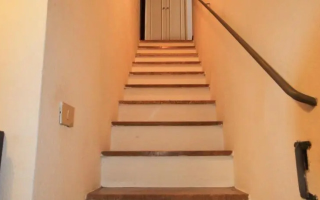 La Casa Vacanze a Gaeta