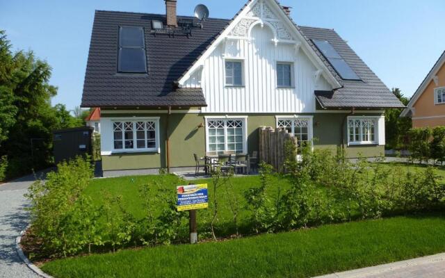 Lindenstr_ _Lille Hus 1_