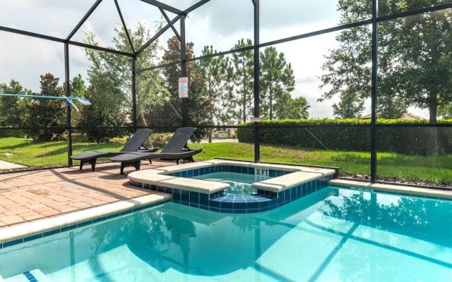 1301 Divot Way