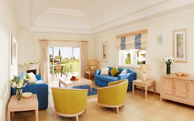 Vale d'Oliveiras Quinta Resort & Spa