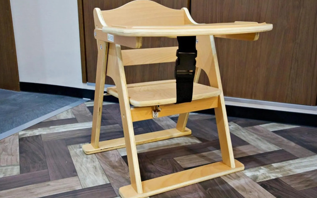 Tommy Condominium Wakasa 601