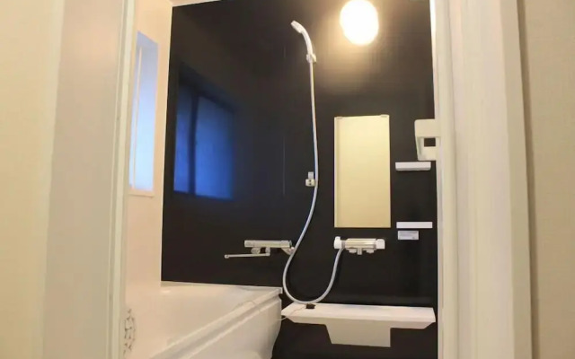 Easy Hostel