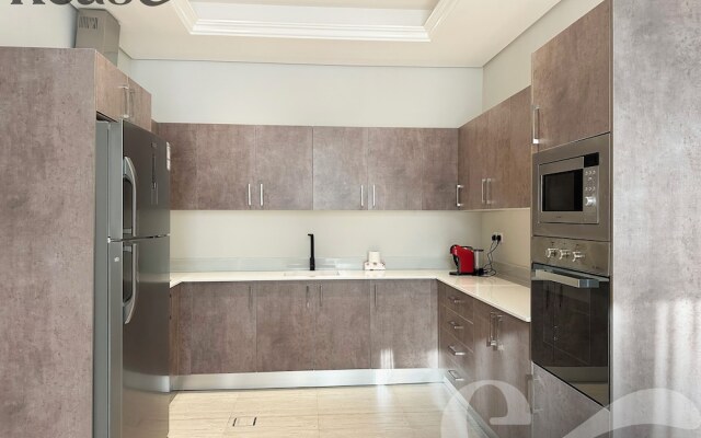 Kease Yasmin G-12 Lusso Hejaz  GX98