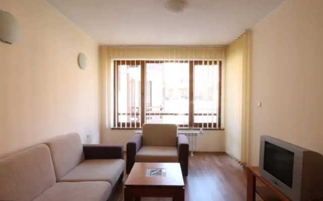 Apartment New Estate Cedar Lodge 4