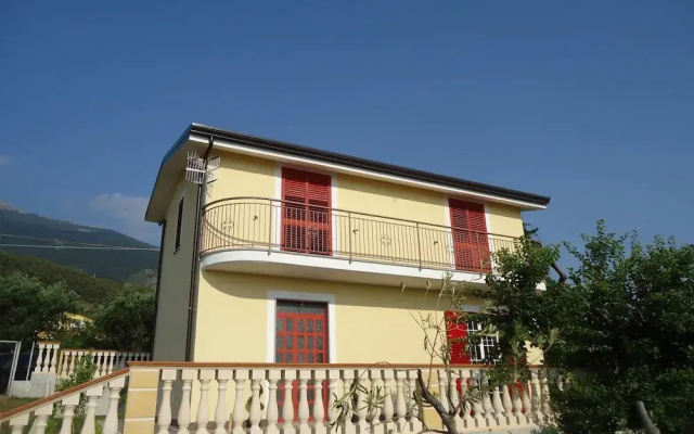 Villa Stella