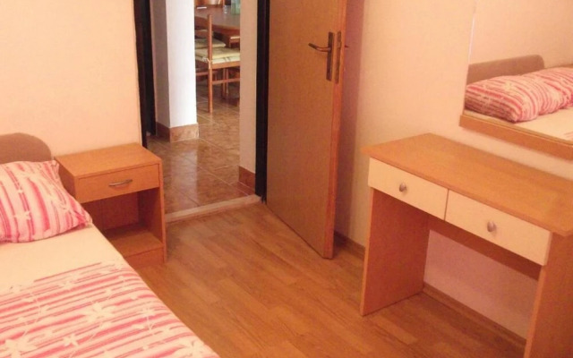 Apartments Miocic