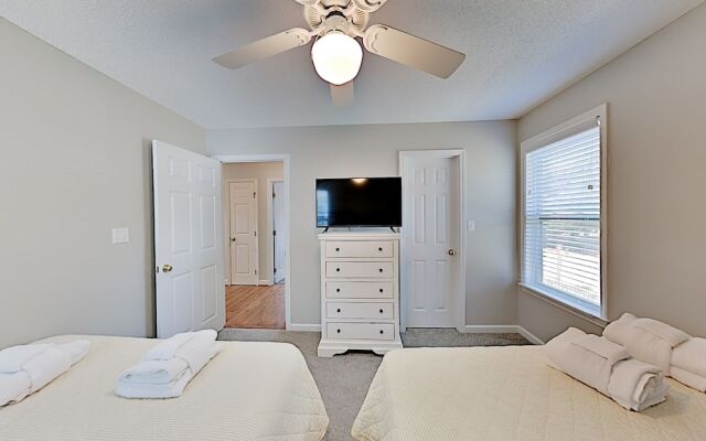 20brewer 3 Bedroom Home