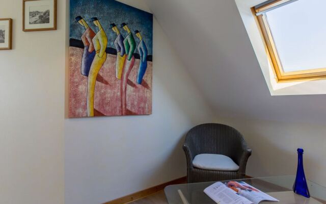 L??™Hermine (Plc228)