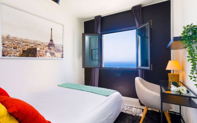 House Creativo Baden