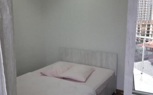 Mari Apartment