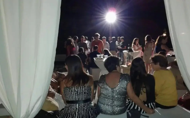 B&B Cinque Stelle Salento