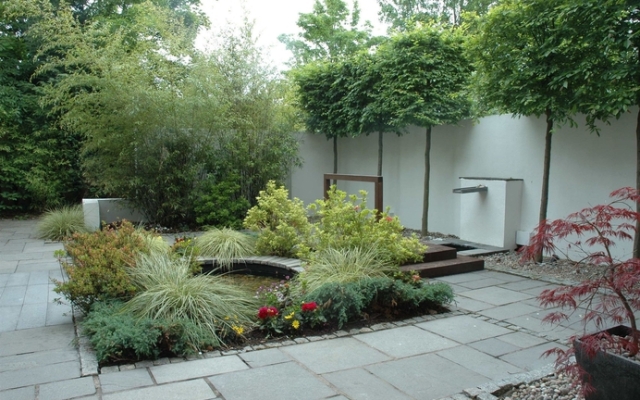 Glynhill Hotel & Spa