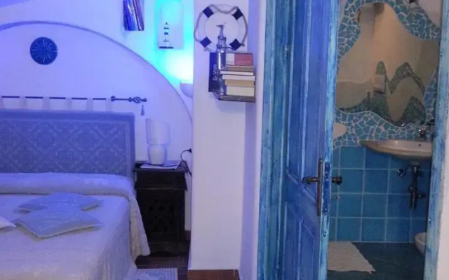 Studio Mimula