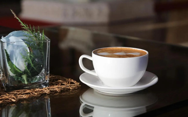 Arto Residential Units