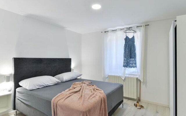 Holiday Home With Private Pool and spa