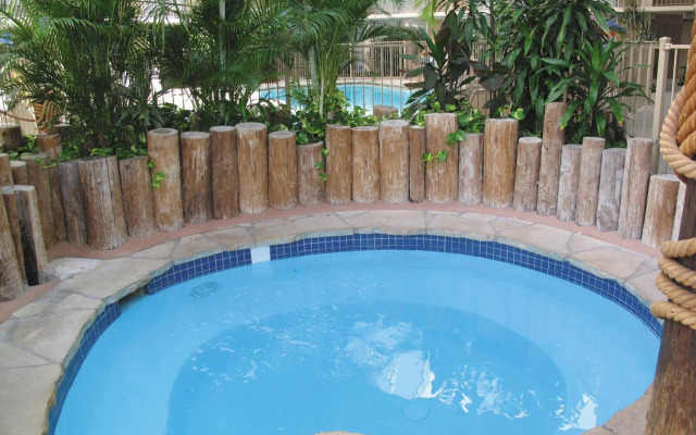 Red Roof PLUS+ Wichita East