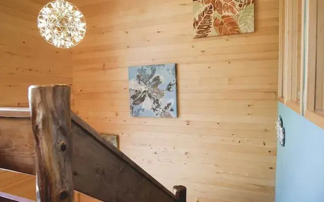 Sud Vista B&B
